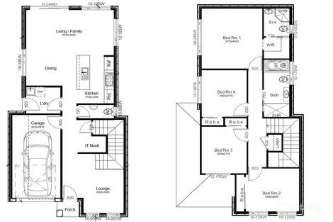 Property photo of 23 Georges River Road Ruse NSW 2560
