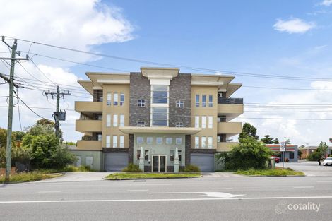 Property photo of 7/61-63 Clow Street Dandenong VIC 3175