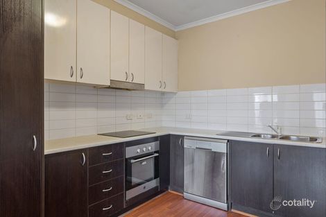 Property photo of 7/61-63 Clow Street Dandenong VIC 3175