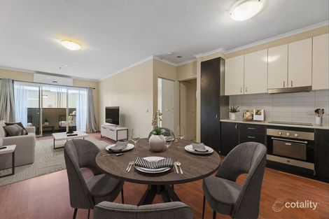 Property photo of 7/61-63 Clow Street Dandenong VIC 3175
