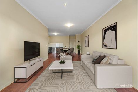 Property photo of 7/61-63 Clow Street Dandenong VIC 3175