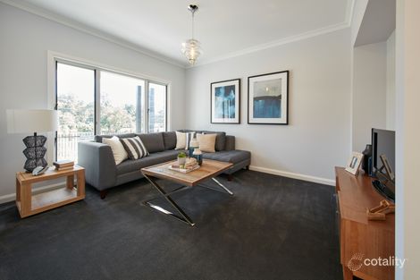 Lot 7216 Charles Tompson Bvd, Marsden Park, NSW 2765