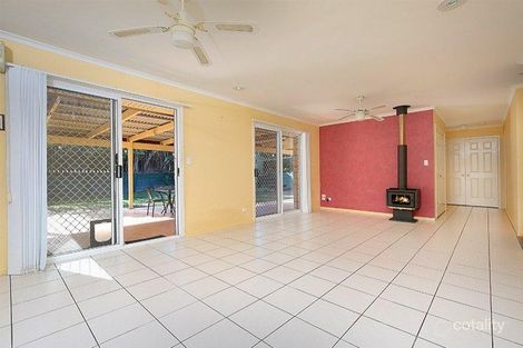 Property photo of 19 Numurkah Drive Buderim QLD 4556