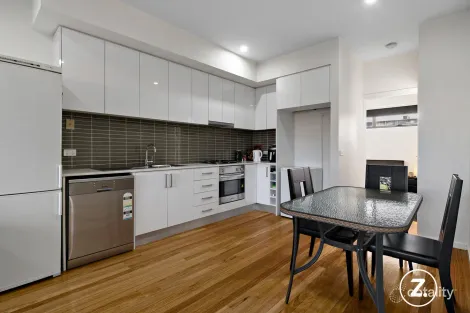 Property photo of 4/2 Grandview Street Glenroy VIC 3046