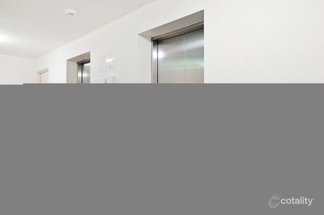 Property photo of 35/6A Valley Road Halls Head WA 6210