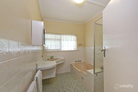 Property photo of 135 Robin Road Semaphore South SA 5019