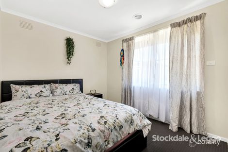 Property photo of 235 Carrick Drive Gladstone Park VIC 3043