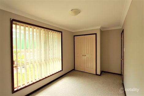 Property photo of 37 Glenfield Drive Currans Hill NSW 2567