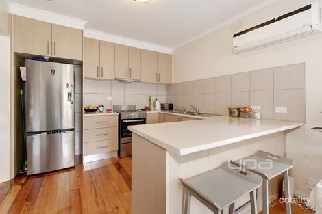 Property photo of 4/3 Doolan Street Werribee VIC 3030