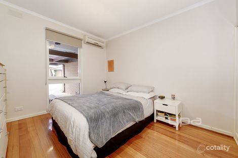 Property photo of 4/3 Doolan Street Werribee VIC 3030