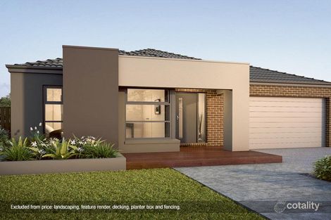 19 You Yangs Ave, Curlewis, VIC 3222