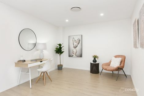 Property photo of 203/6 Bay Street Botany NSW 2019