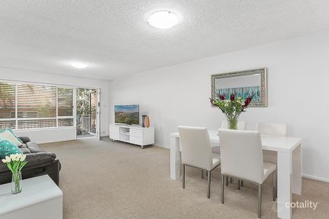 13/80 Burns Bay Rd, Lane Cove, NSW 2066