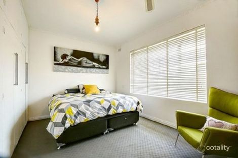 Property photo of 51 Bower Road Semaphore South SA 5019