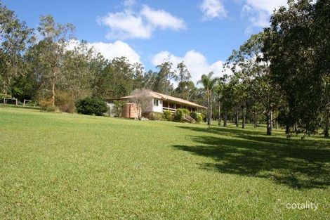 Property photo of 404 Sancrox Road Sancrox NSW 2446