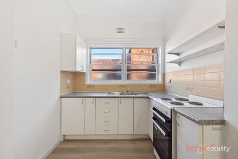 Property photo of 6/941 Botany Road Rosebery NSW 2018