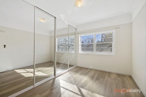 Property photo of 6/941 Botany Road Rosebery NSW 2018