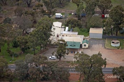 7839 Albany Hwy, Bannister, WA 6390