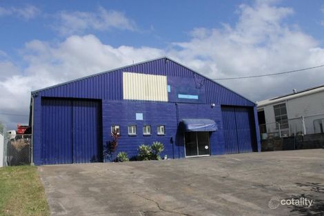 27 Ern Harley Dr, Burleigh Heads, QLD 4220