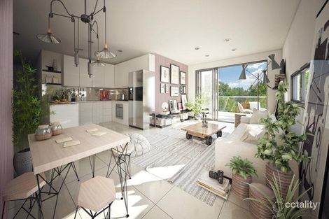 101/232 Targo Rd, Toongabbie, NSW 2146