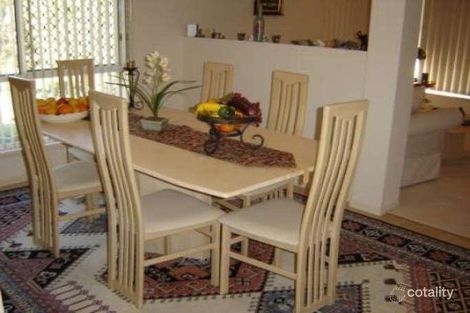 Property photo of 4 Wren Court Flinders View QLD 4305