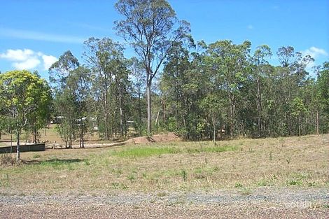 143 Berallan Dr, Tinana, QLD 4650