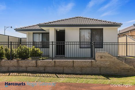 Property photo of 13 Posey Lane Success WA 6164