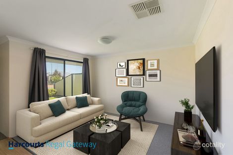 Property photo of 13 Posey Lane Success WA 6164