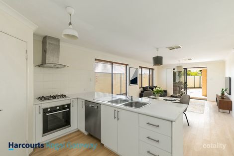 Property photo of 13 Posey Lane Success WA 6164