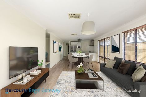 Property photo of 13 Posey Lane Success WA 6164