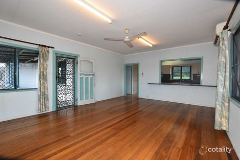 Property photo of 87 Murray Street Tully QLD 4854