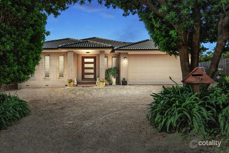 39 Hove Rd, Rosebud, VIC 3939