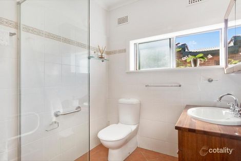 Property photo of 35 Woolgoolga Street North Balgowlah NSW 2093