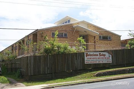 79 Foxglove St, Mount Gravatt East, QLD 4122