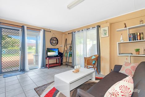 Property photo of 111 Jacobs Drive Sussex Inlet NSW 2540