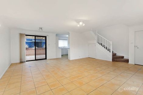 Property photo of 4/21 Bode Avenue North Wollongong NSW 2500