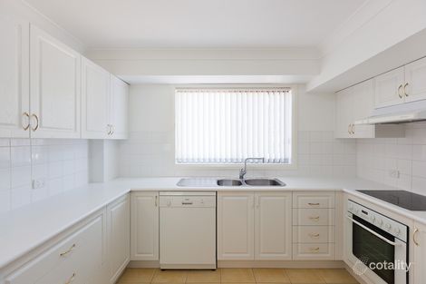 Property photo of 4/21 Bode Avenue North Wollongong NSW 2500