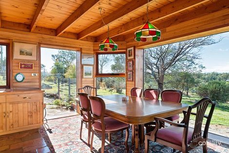 Property photo of 92 Devon Hills Road Devon Hills TAS 7300