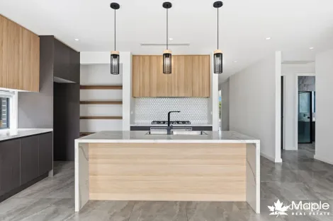 Property photo of 33 Control Street Greenvale VIC 3059