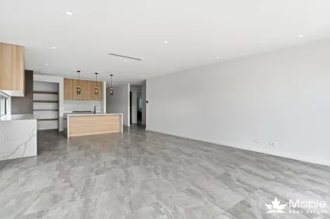 Property photo of 33 Control Street Greenvale VIC 3059