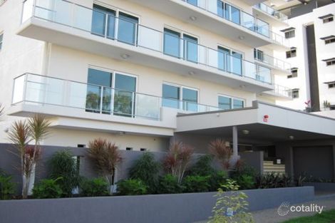 1/115 Woods St, Darwin City, NT 0800