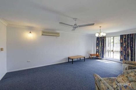 Property photo of 1/19 Grimwood Street Bargara QLD 4670