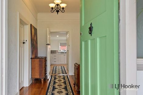 Property photo of 48 Hiller Street Devonport TAS 7310