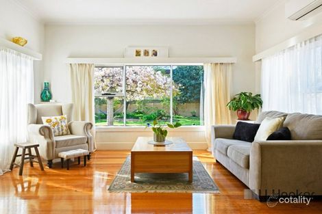 Property photo of 48 Hiller Street Devonport TAS 7310