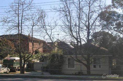 207 Huntingdale Rd, Ashwood, VIC 3147