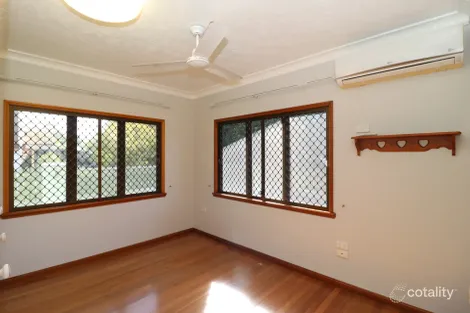Property photo of 9 Condron Place Ayr QLD 4807