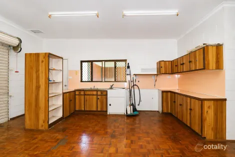 Property photo of 9 Condron Place Ayr QLD 4807