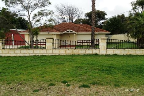 Property photo of 2 Butt Place Orelia WA 6167