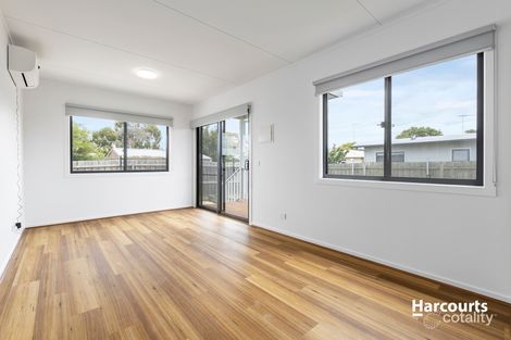 Property photo of 60 Wendover Avenue Norlane VIC 3214