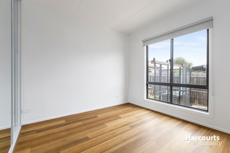 Property photo of 60 Wendover Avenue Norlane VIC 3214
